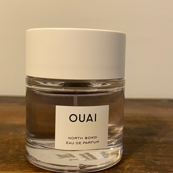 OUAI Other - OUAI North Bondi